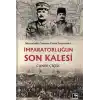 İmparatorluğun Son Kalesi