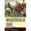 İmparatorluklar Tarihi