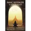 İnanç Sistemleri ve Kendini Bilmek