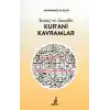 İnanç ve Amelde Kur’ani Kavramlar