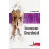İnanmanın Sosyolojisi