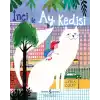 İnci İle Ay Kedisi