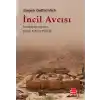 İncil Avcısı