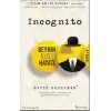 Incognito  Beynin Gizli Hayatı