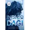 İndigo Dağı