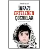 İnfazı Ertelenen Çocuklar