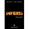 Inferis