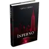İnferno - 1 (Ciltli)