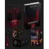 İnferno - 1 (Ciltli Kutulu Set)