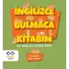 İngilizce Bulmaca Kitabım