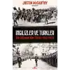 İngilizler ve Türkler