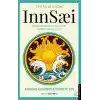 Innsaei