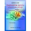 İnovatör Beyin Uygulama Kitabı