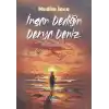 İnsan Dediğin Derya Deniz