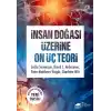 İnsan Doğası Üzerine On Üç Teori