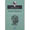 İnsan Felsefesi