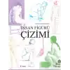 İnsan Figürü Çizimi