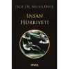 İnsan Hürriyeti