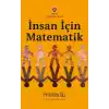 İnsan İçin Matematik