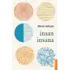 İnsan İnsana