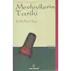 İnsan Mevlevilerin Tarihi
