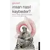İnsan Nasıl Kaybeder? - Gazali