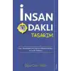 İnsan Odaklı Tasarım