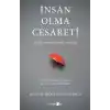 İnsan Olma Cesareti