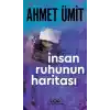 İnsan Ruhunun Haritası