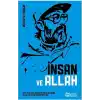 İnsan ve Allah