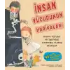 İnsan Vücudunun Harikaları