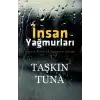 İnsan Yağmurları