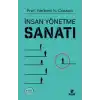 İnsan Yönetme Sanatı