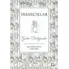İnsancıklar (Bez Ciltli)
