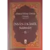 İnsanı Kamil Sohbetler 2