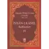 İnsanı Kamil Sohbetler 4