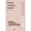 İnsanı Tanıma Sanatı