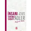 İnsanı Tanıma Sanatı