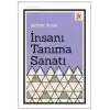 İnsanı Tanıma Sanatı