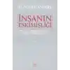 İnsanın Eskimişliği 2.Cilt