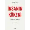 İnsanın Kökeni