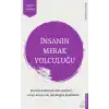 İnsanın Merak Yolculuğu