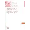 İnsanlar Uyanıyor