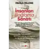 İnsanları Bağlama Sanatı