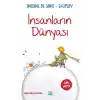 İnsanların Dünyası