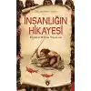 İnsanlığın Hikayesi
