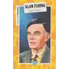 İnsanlık İçin Matematik Alan Turing