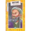 İnsanlık İçin Matematik Battani