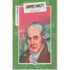 İnsanlık İçin Mucitler James Watt