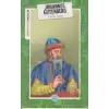 İnsanlık İçin Mucitler Johannes Gutenberg